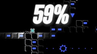 Congregation | 59%