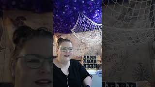 Facebook Live   14th July 2026