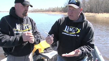 Safely Remove Deep Hooks