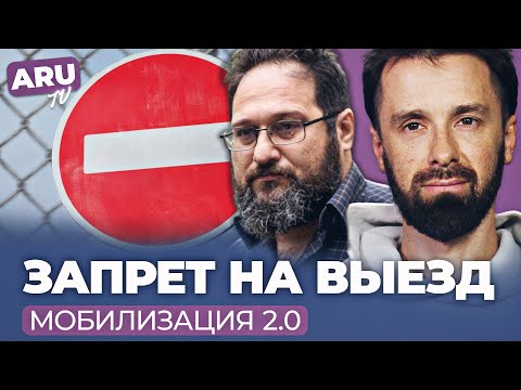 Бейне: Саванттар – «психикалық хаостың» шеберлері