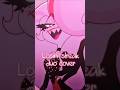 Hazbin hotel S2 'Losin' streak'- Angel Dust (duo cover) #hazbinhotel #losingstreak #viralcoversong
