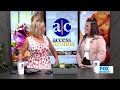 Get the latest on all the upcoming events at Spartanburg Memorial Auditorium