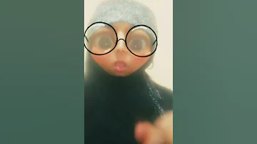 اتلم الخاين علي الكداب Shorts 