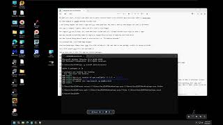 How to patch electron based apps app.asar