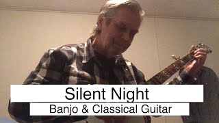 Silent Night