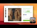 How I'd Double The Conversion Rate For This Shopify Store (Apparel Niche)