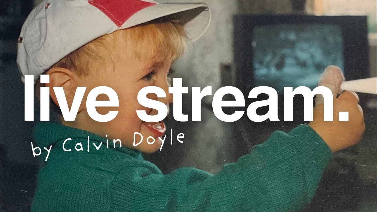 Editing an Irish indie film