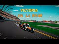 VICTORIA en la ROAR | Ligier LMP3 en Daytona | iRacing