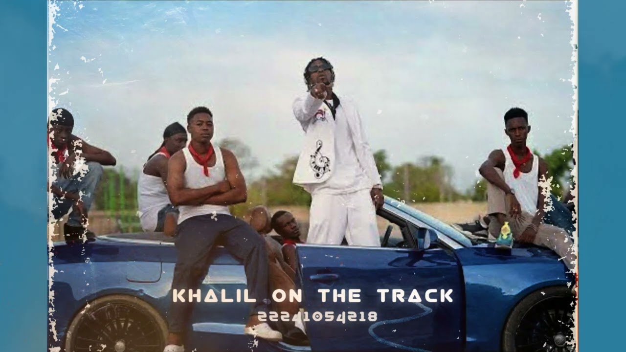 Drill rim - Moz bi x adviser x capi king type beat / drill 2025 / UK drill