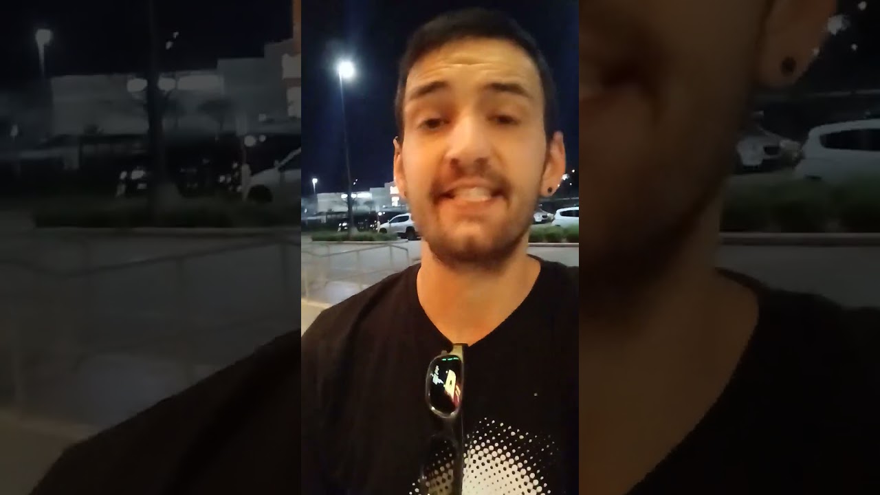 Scream VI (spoiler free review!!)