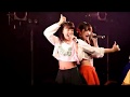 2018.7.22 グーグールル 【EVOLUTION POP! Vol.33】@O-WEST