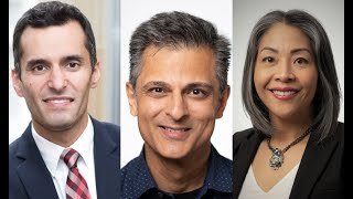 AI in Life Sciences and Health