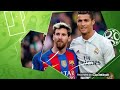 خمن وحاول التعرف على الاعب الأكبر سنن خمن وحاول التعرف على الاعب الأكبر سنن