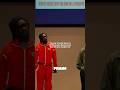 Thug’s secret strategy leaves audience speechless #youngthug #successsecret #viral #rapshorts