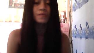 Capture 20140204 2