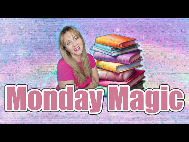 How To Start Your Homeschool Week Without Stress
