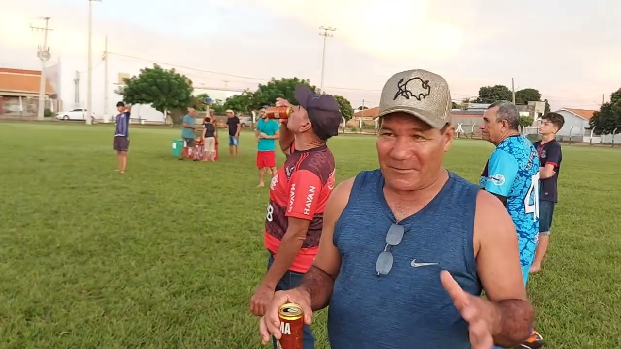 2 de janeiro de 2026