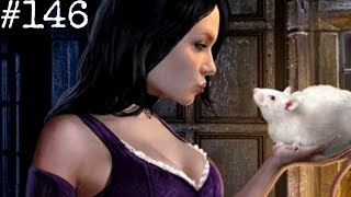 This one is programmed well| Medieval Fantasy: Rogue's Choice| Part 146| Chapter 22C