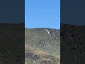Don’t check this sound #iphone17 #nature #trending #shorts #alps #viral