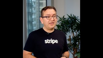 Securing Stripe API Keys in AWS: Beyond Parameter Store