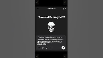 Banned Prompt #52 #memes #deeplearning #roblox #artificialintelligence #funny #neuralnetworks
