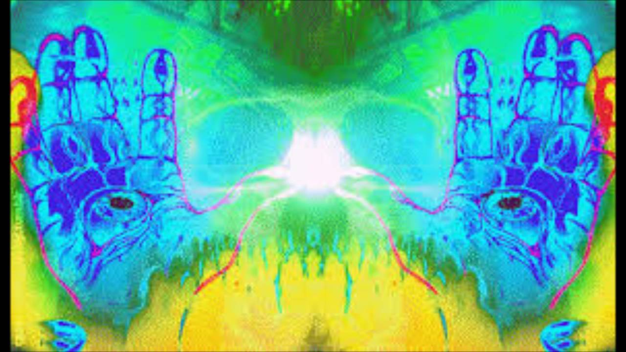 The Magical - YouTube