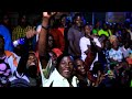 Kg Omwana Wa Buruma Song Harusi Wini Official Music Video 