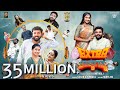 Extra Ullagaddi Official 4K Video| NG Film Factory | Gagan | Amith Raj | Gowrav Shetty | Priyasavdi
