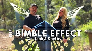 Unleashing The Power Of THE BIMBLE EFFECT: How This Phenomenon Can Transform Your Life!