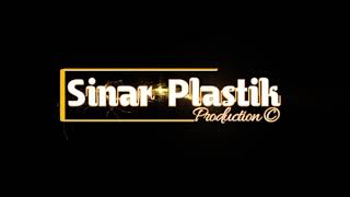 Download Lagu Sinar Plastik | Cinematic Video Buka Puasa Bersama Ramadhan 1442 H MP3