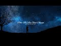 Phair Na Asie Raat Aayegi Slowed Reverb Song Lyrics Arijit Singh Phair Na Asie Raat Aayegi Slowed Reverb Song Lyrics Arijit Singh