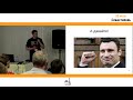 Владимир Тарасов - Java 11: Золотой теленок