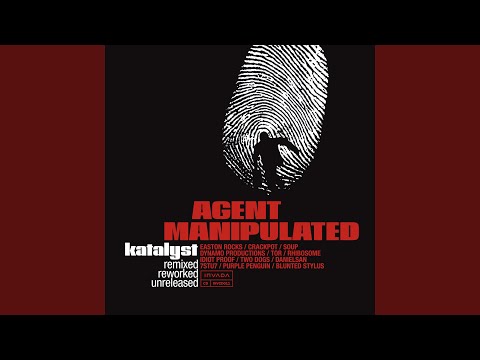 Смотреть «Race Against Time (Purple Penguin Remix)» на YouTube