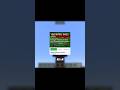 Revive a tu compañero con este Mod de Minecraft bedrock parte 13 #minecraft