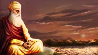 Nanaksar Morning Kirtan - Dhan Guru Nanak