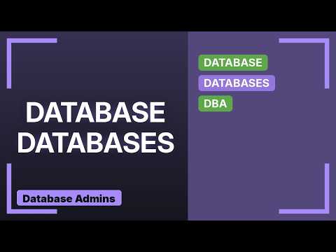 Databases: MySQL 5.6 FEDERATED table and mysql.servers correlation (2 Solutions!!)