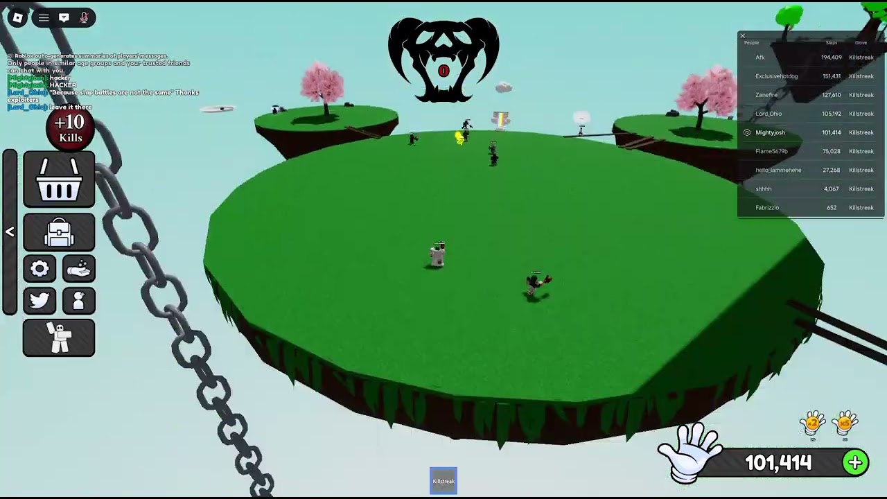 Roblox 2026 07 04T22 49 26 741Z - YouTube