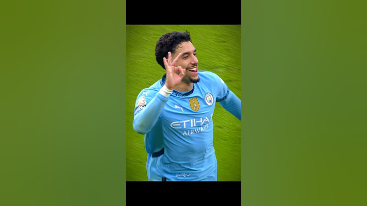 1 goal isn’t enough for omar marmoush ☠️🇪🇬 #shorts #fyp #football #soccer #premierleague #edit
