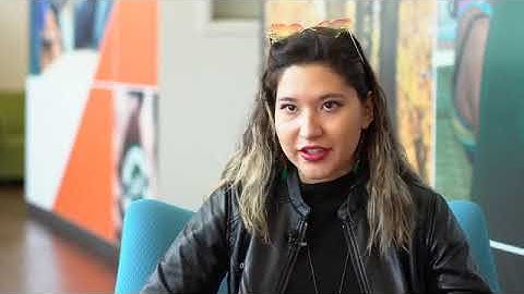 2022 Exploratory Studies - You Belong here