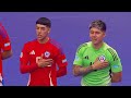 EN VIVO - BOLÍVIA vs CHILE- CONMEBOL Copa América Futsal 2026™