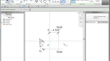 Chamfer Reveal Profile