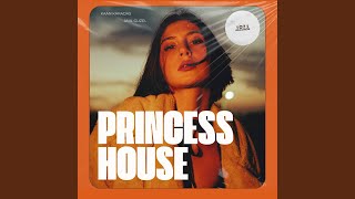 Princess House