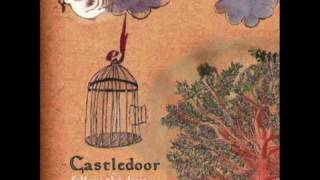 Video thumbnail of "Castledoor - Magnetic Forces"