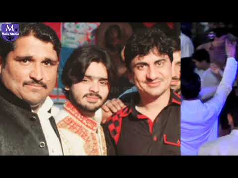 eha-gal-soch-ke-chup-kar-gaye-aan-singer-yasir-niazi-latest-punjabi-and-saraiki-song-2020