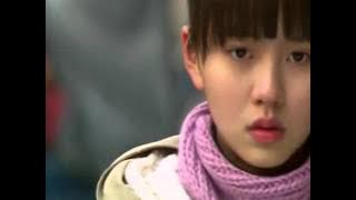 Rooftop Prince Instrumental OST (09/14) - Little Sena (세나의 Minor)