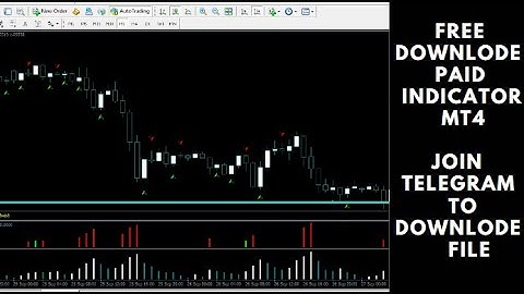 $30 BINARY OPTION HIGH ACCURATE KFOREX INDICATOR FOR MT4#binaryoptions #binaryoptions #binaryoptions