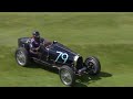11 Wildest Moments | Goodwood Members' Meeting | Part 1