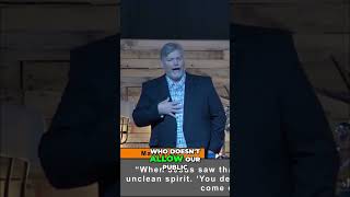 God Protects Our Private Lives #shorts