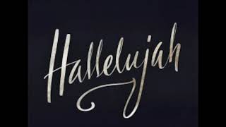 Bozozo Dios Ta Bon Prod By G.l Music