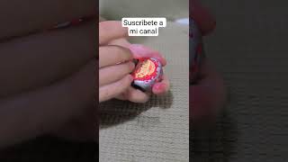 McQueen accident #fun #cars #gaming #mcqueen #pixar #toys #carsmcqueen #rayomcqueen